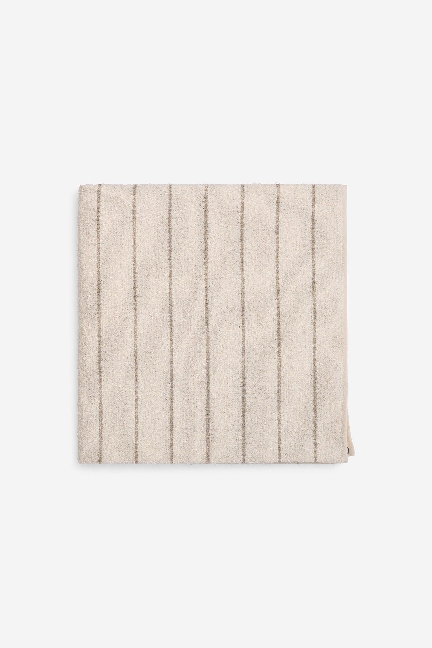 LINEN TOWEL