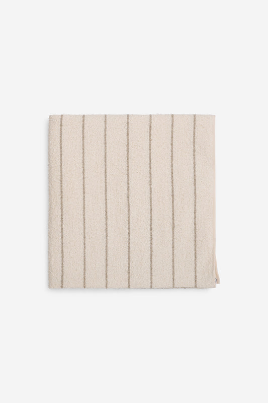 LINEN TOWEL