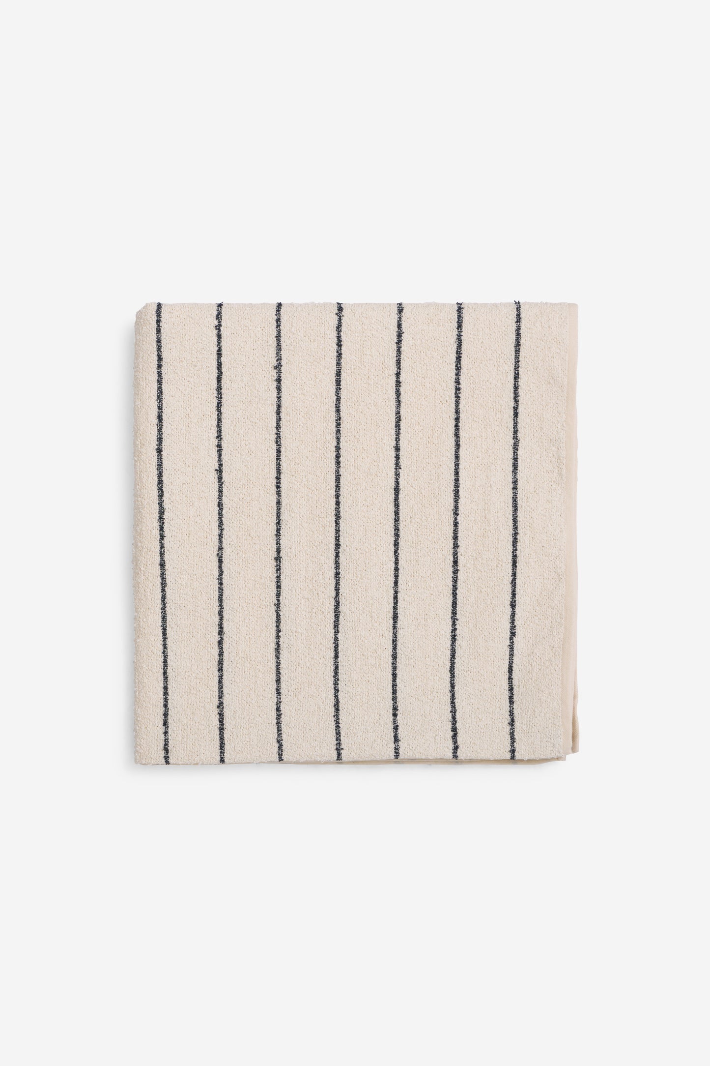 LINEN TOWEL