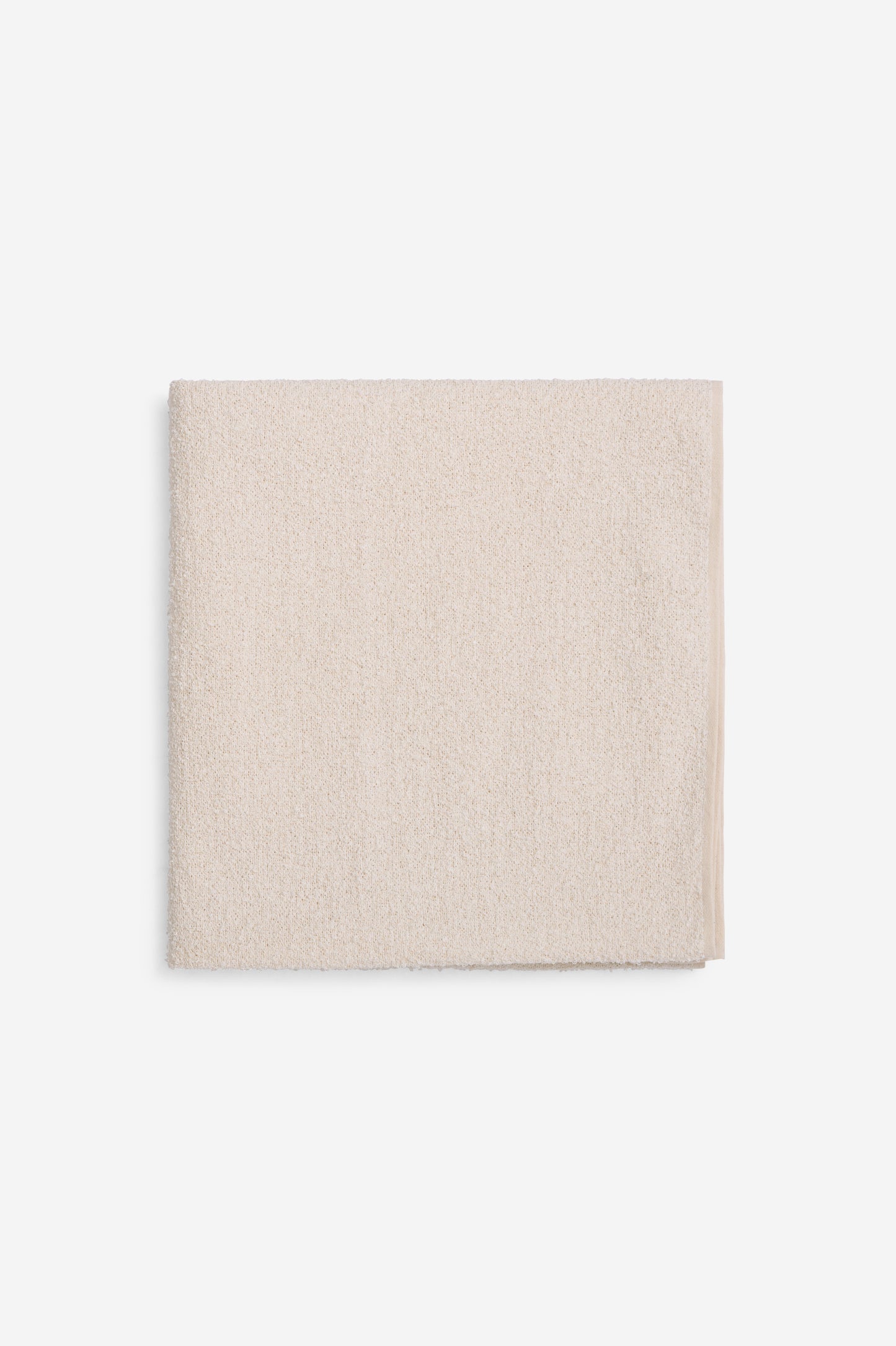 LINEN TOWEL