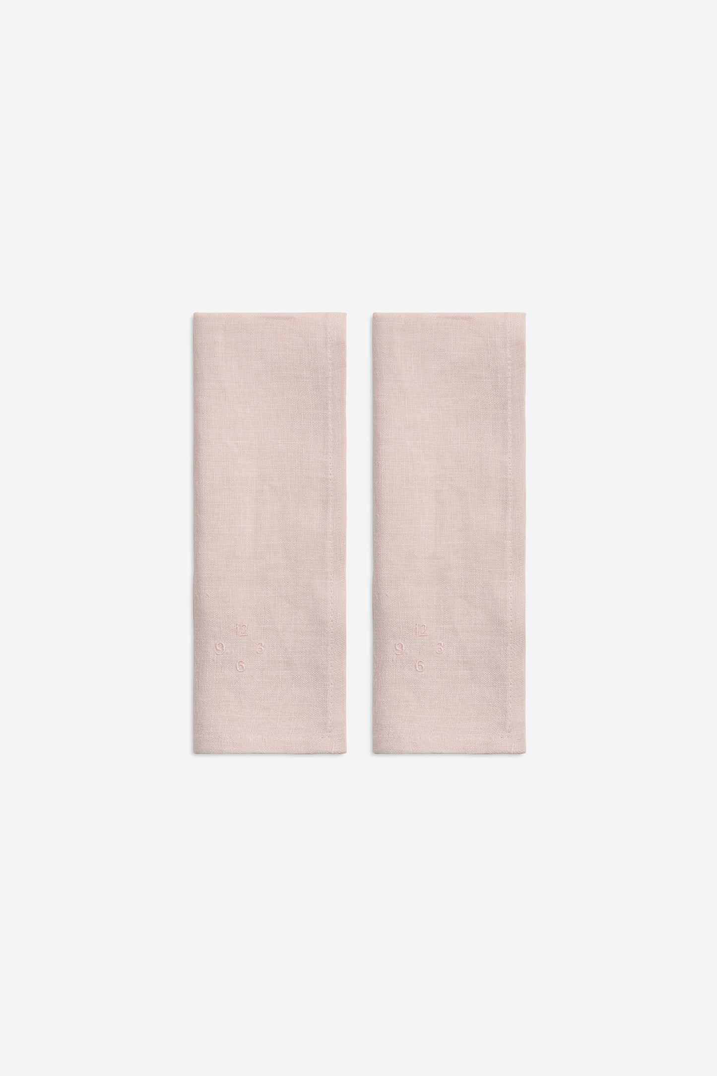 NAPKIN, SET OF 2