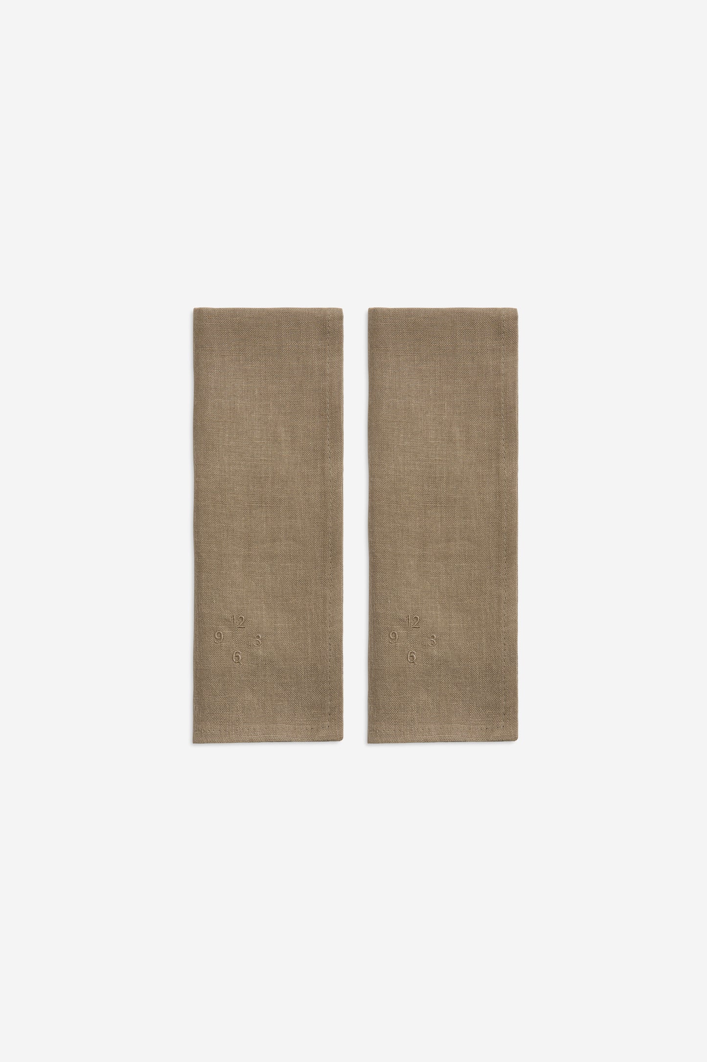 NAPKIN, SET OF 2