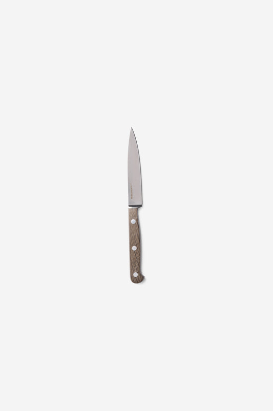 OFFICE KNIFE