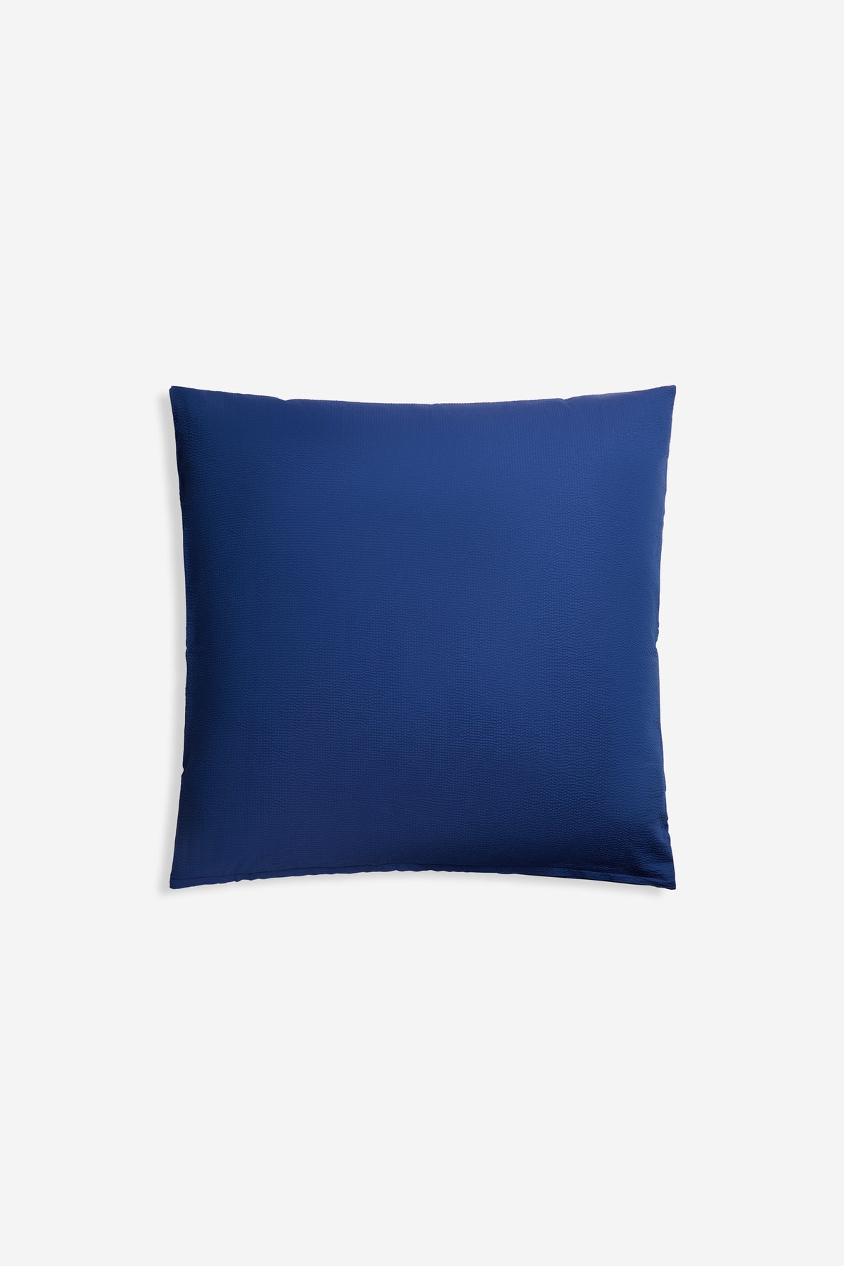 Pillowcase 80x80 Pillowcases & Shams, Made in Germany – A KIND OF GUISE