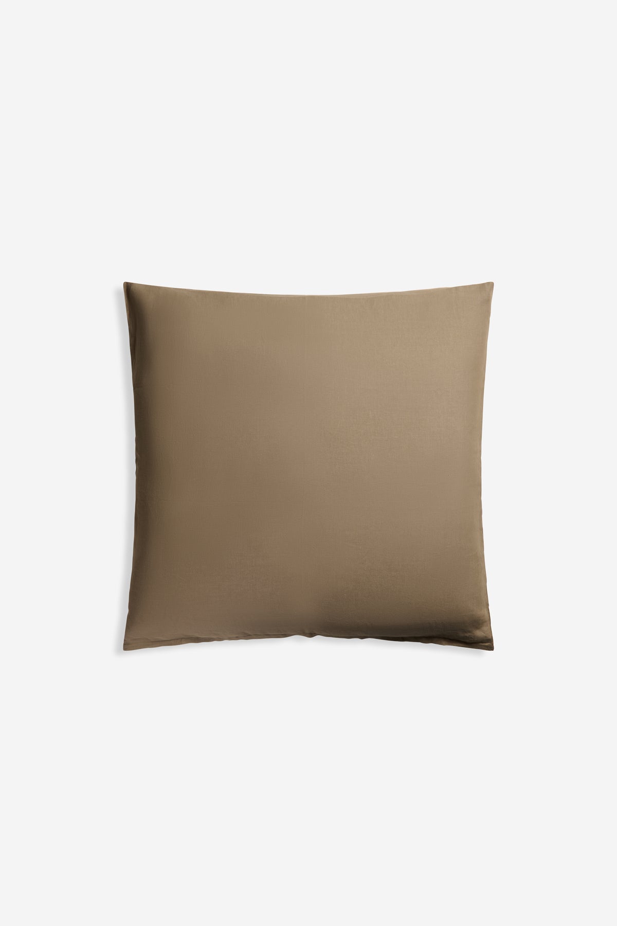Pillowcase 80x80 Pillowcases & Shams in 100% linen, Made in Germany – A KIND OF GUISE