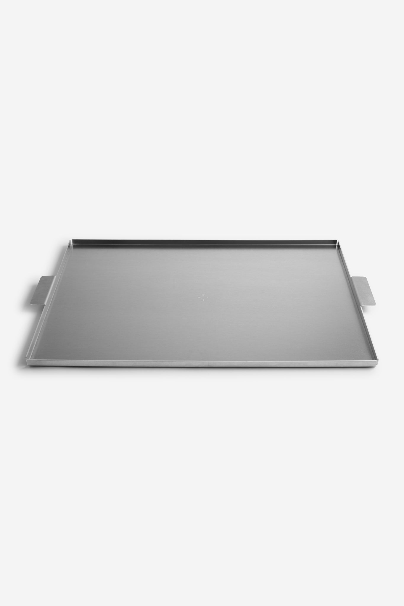 TRAY LARGE