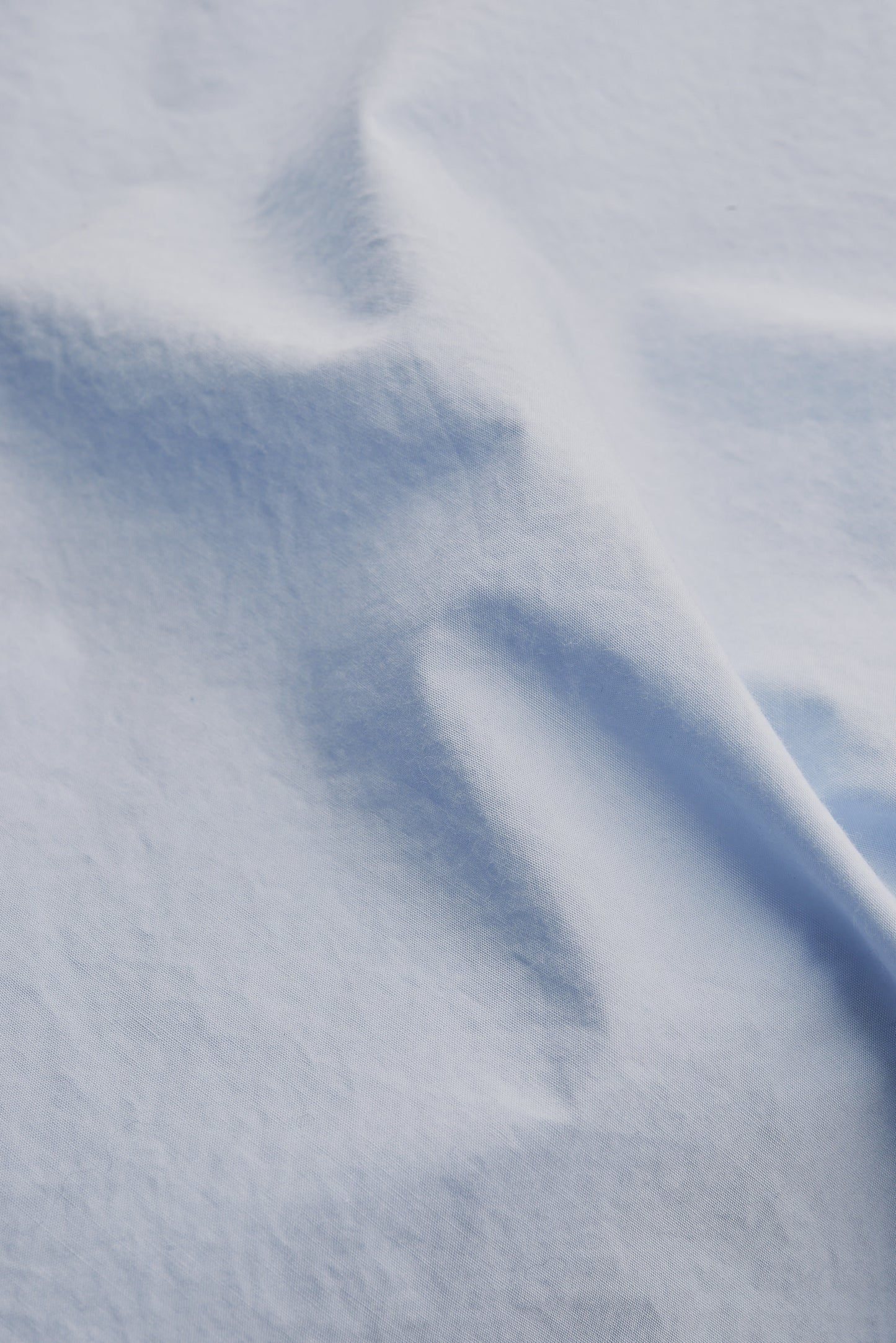 BANITA BUTTON DOWN SHIRT