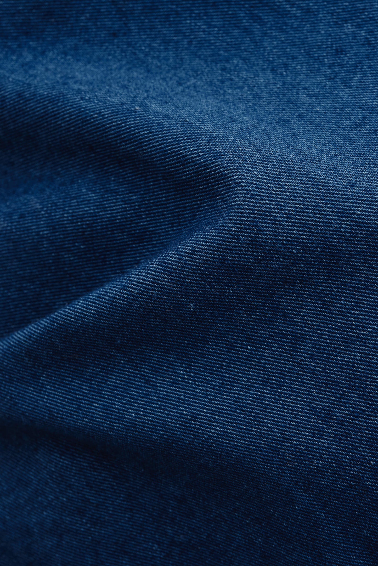 BANITA BUTTON DOWN SHIRT