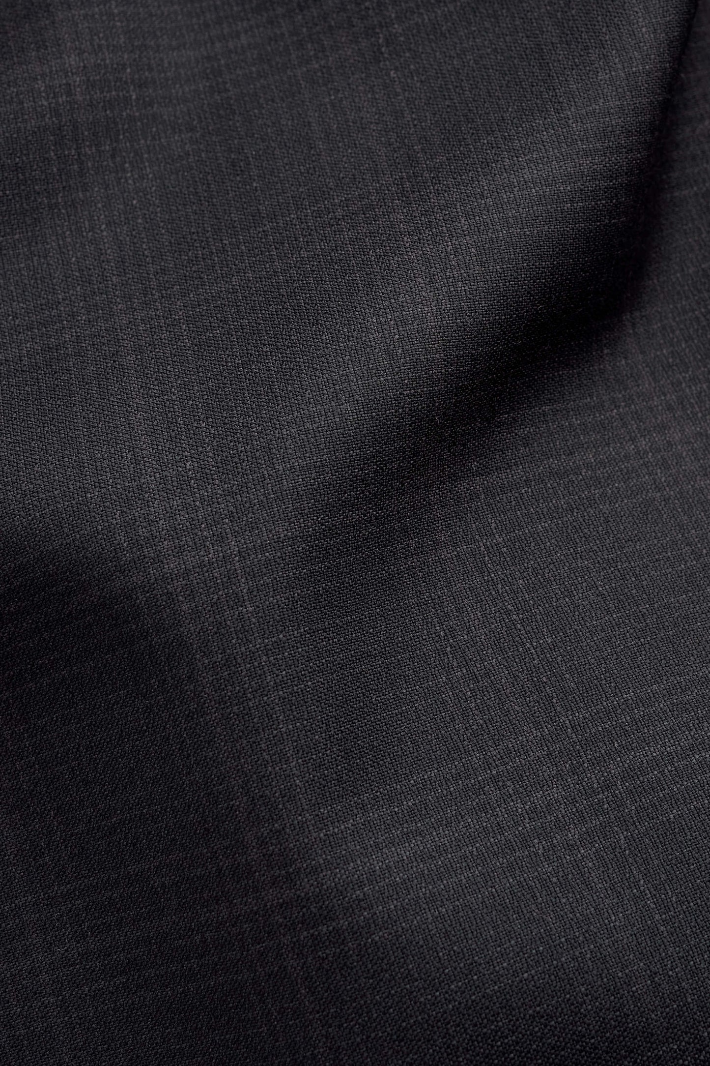 DOUBLE BREASTED PEAK BLAZER