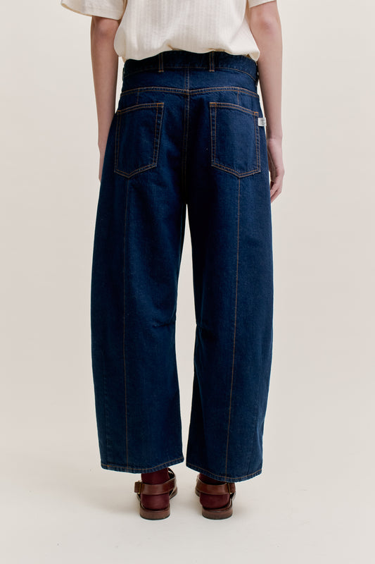 KANDAN JEANS