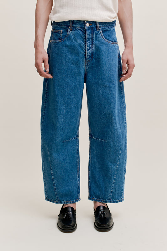 KANDAN JEANS