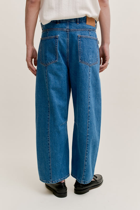 KANDAN JEANS