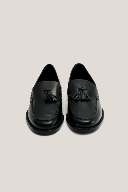NAPOLI LOAFERS