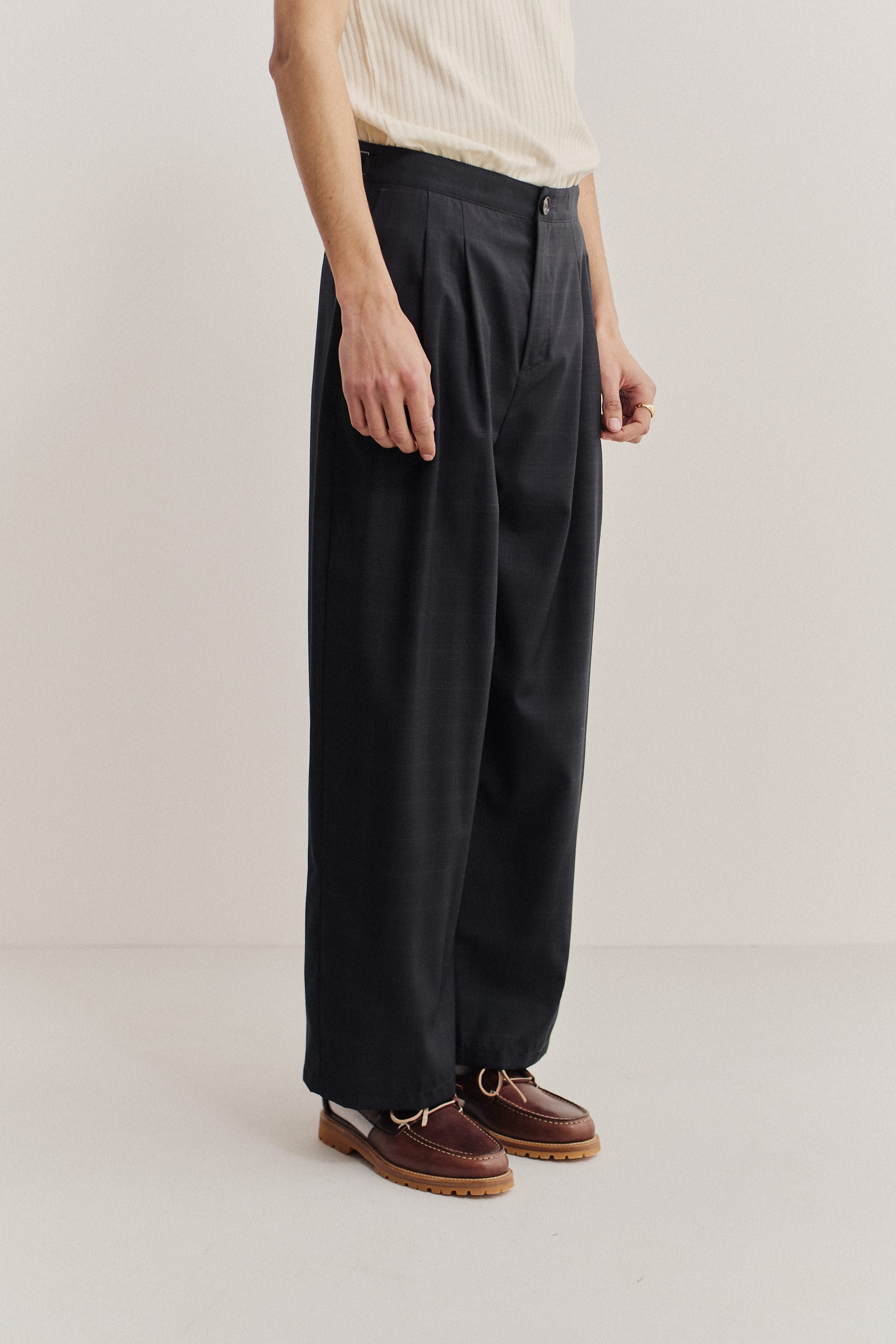 Piero  PIERO PANTS – A KIND OF GUISE