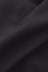  soft black twill