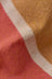 sunrise stripe