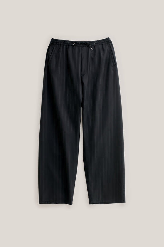 SAMURAI TROUSERS