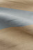  turkana tide stripe