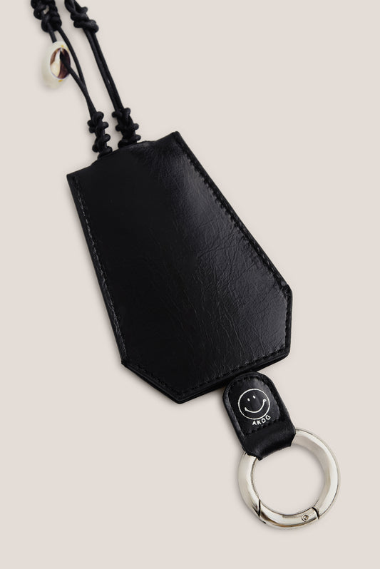 SHANGA KEYCHAIN