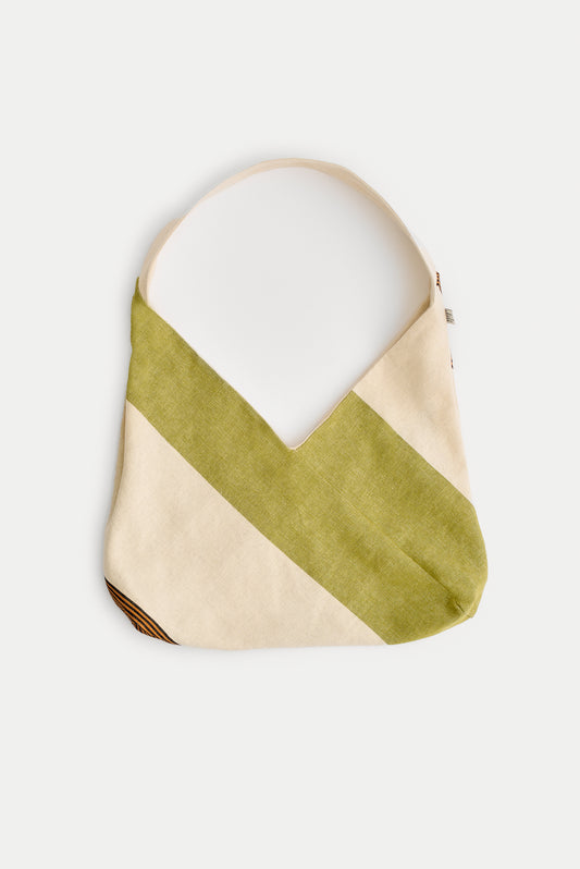 Khalani Fold Bag