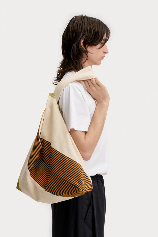 Khalani Fold Bag