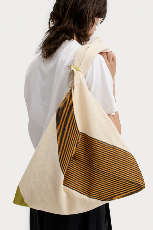 Khalani Fold Bag