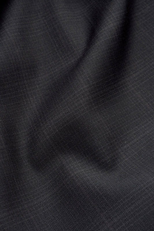 TAILORED WIDE TROUSERS