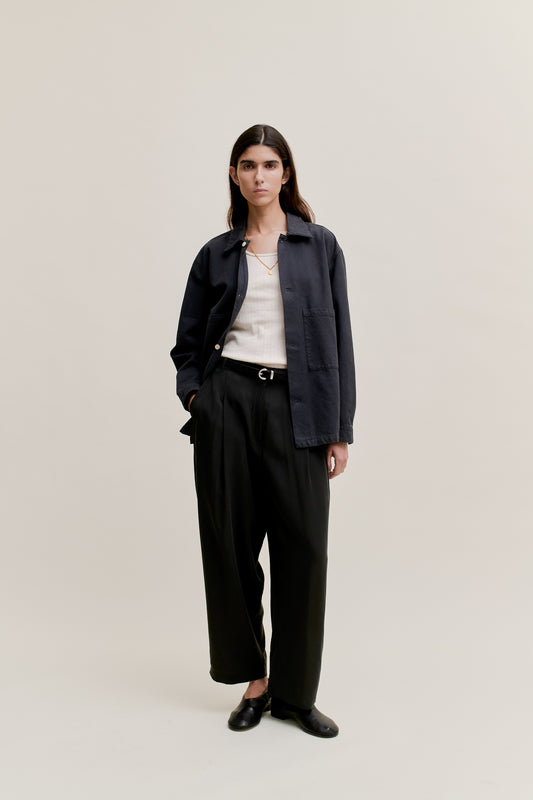 TARMA TROUSERS