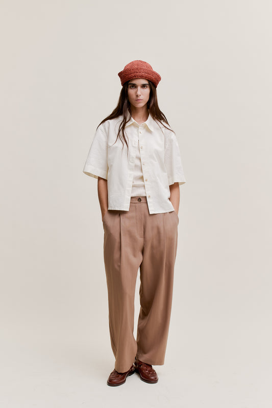 TARMA TROUSERS