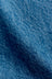 light blue denim