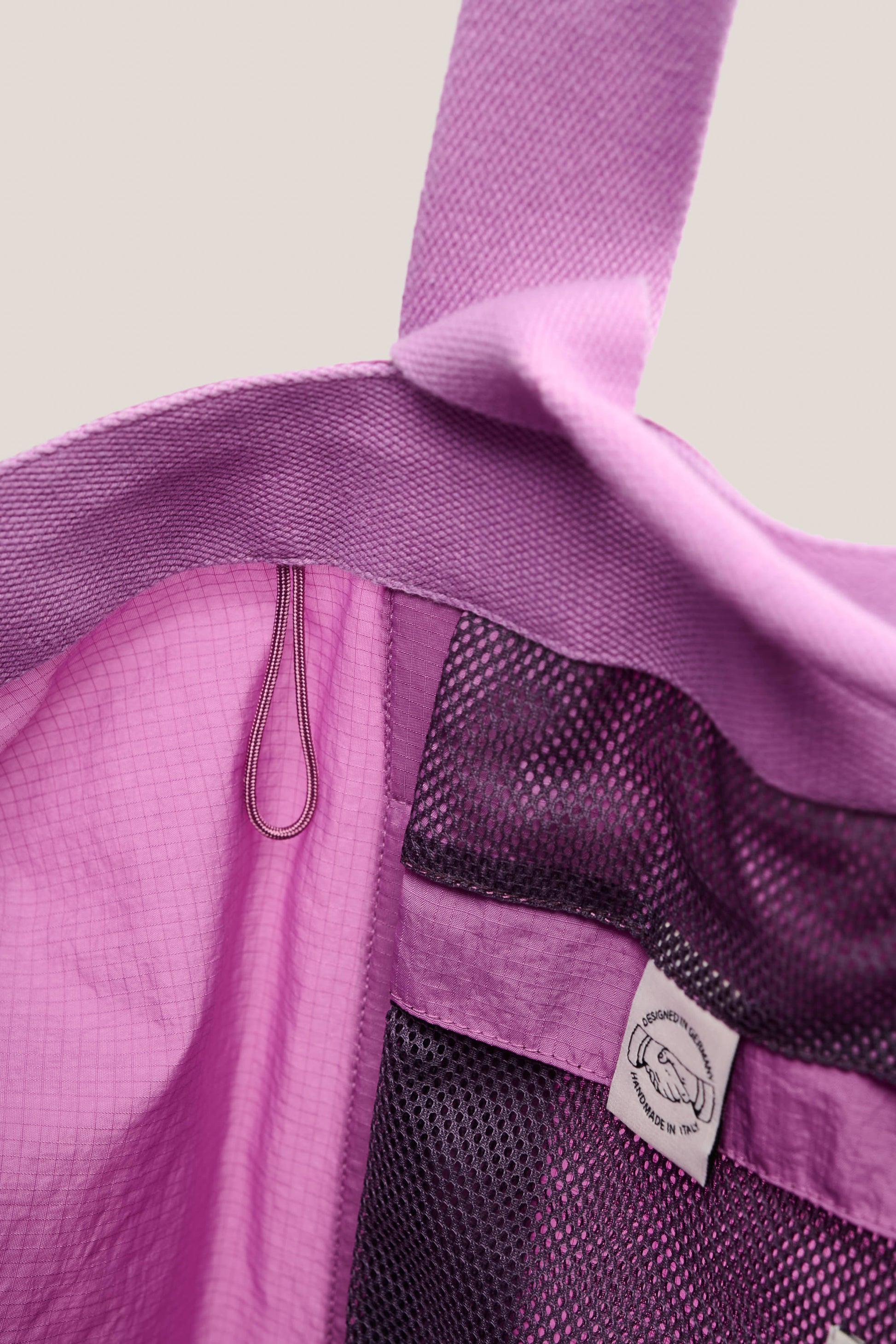 TITO TOTE BEACH BAG1