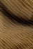  earth stripe