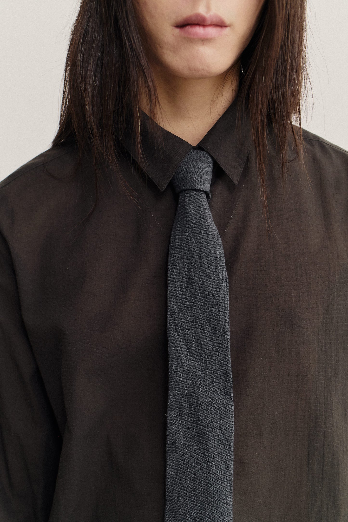 TULIO TIE