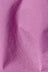 pink guava