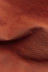  red desert