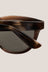  mocca havana / dark grey