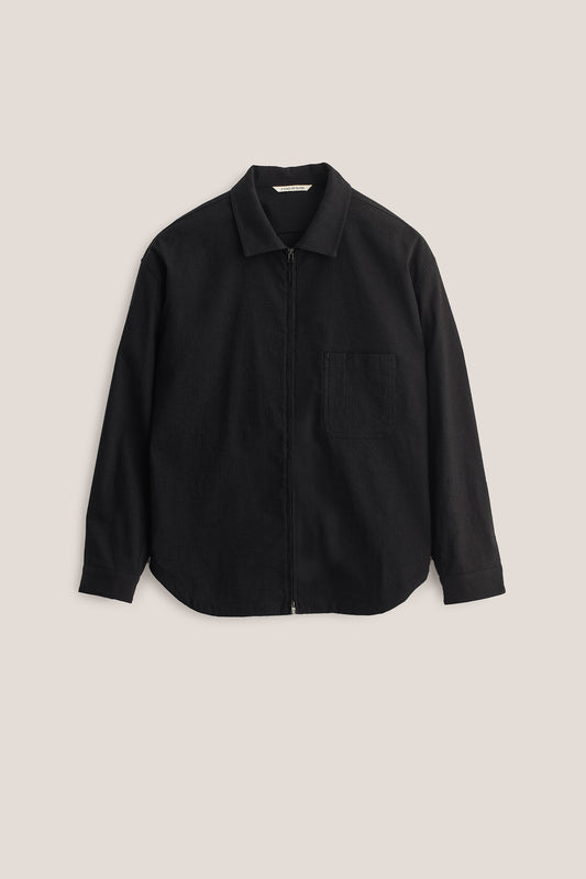 ALVARO ATELIER SHIRT