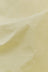  washed lemon