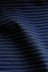 ocean stripe