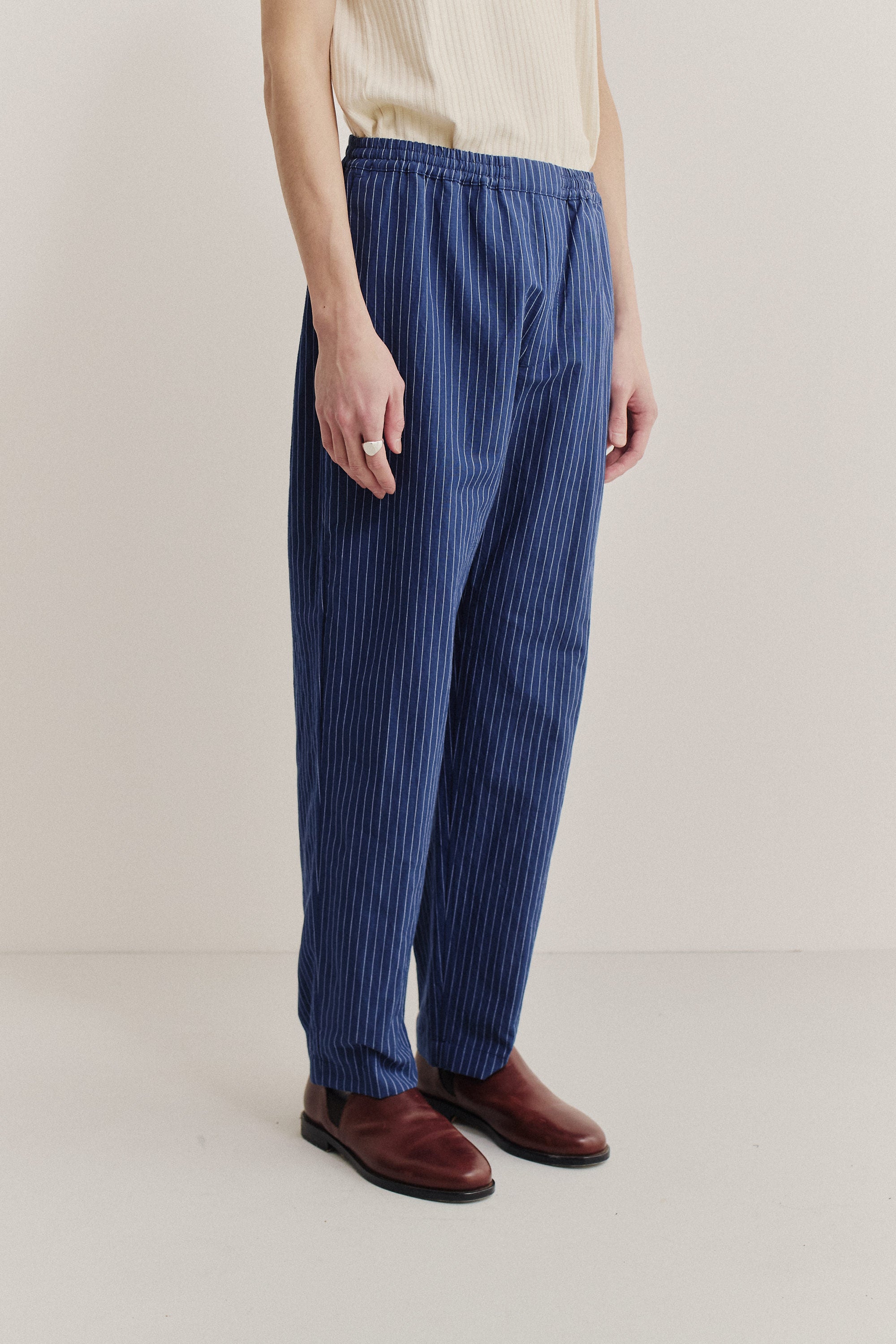 BANASA PANTS – A KIND OF GUISE
