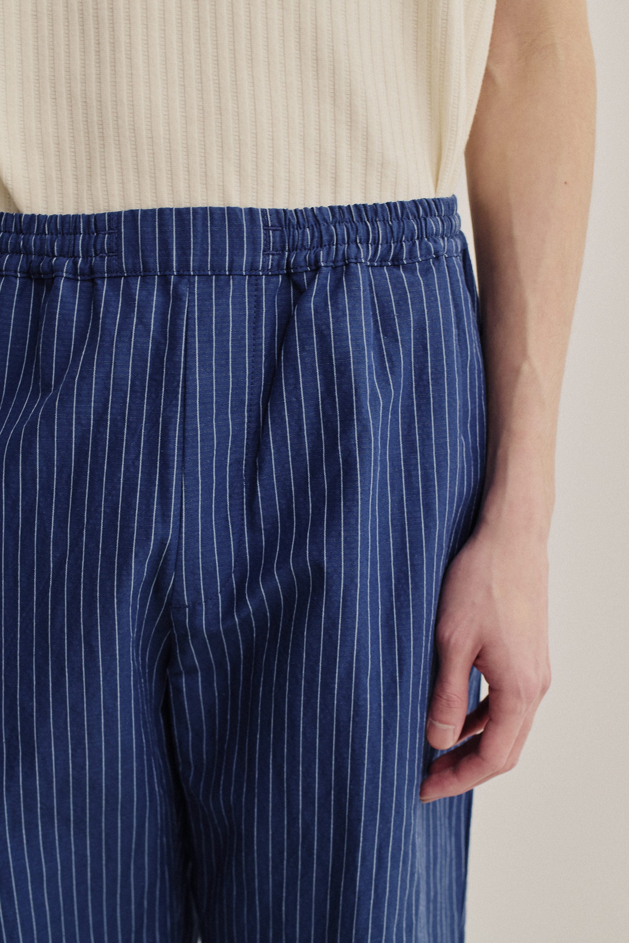 BANASA PANTS – A KIND OF GUISE