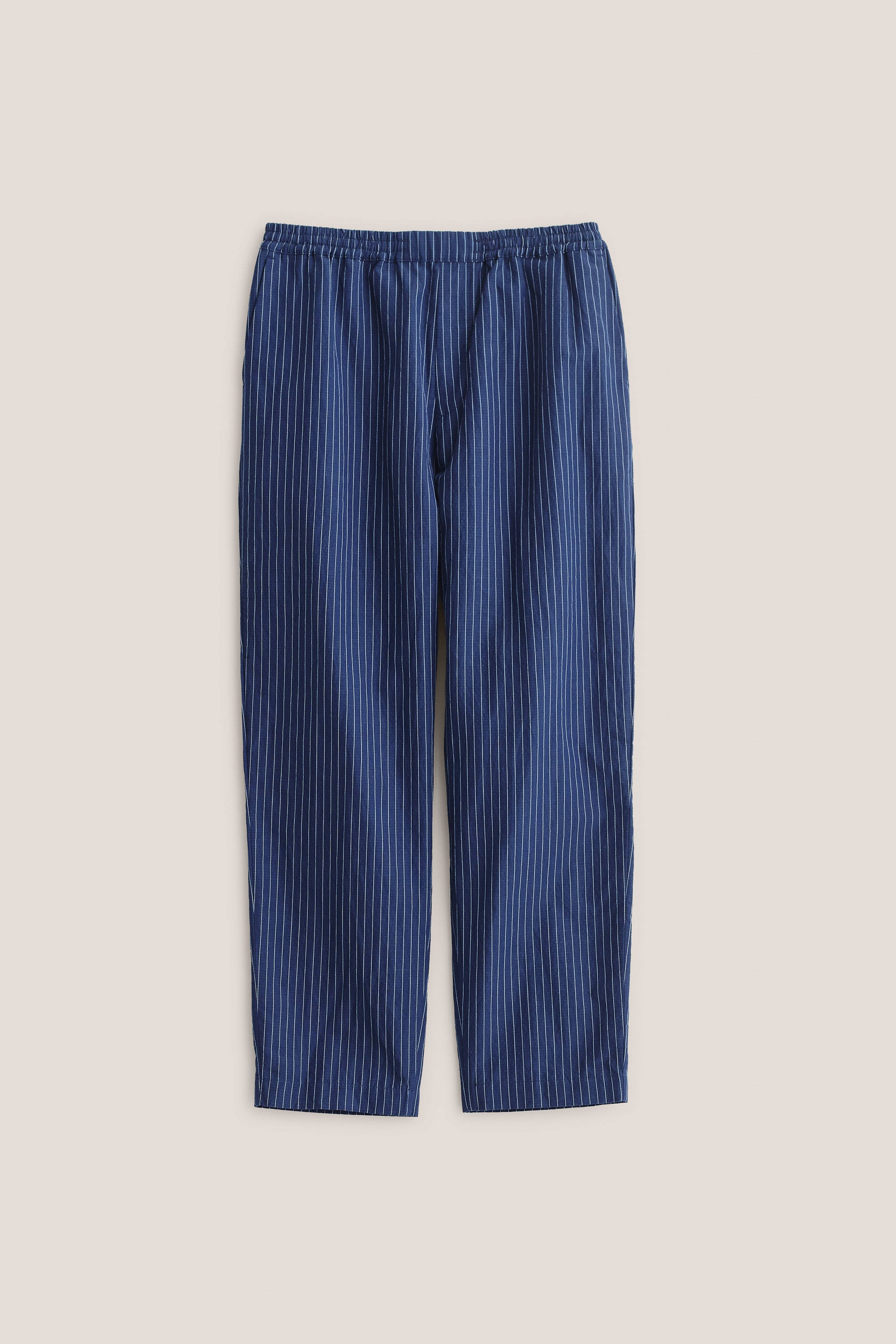 BANASA PANTS – A KIND OF GUISE