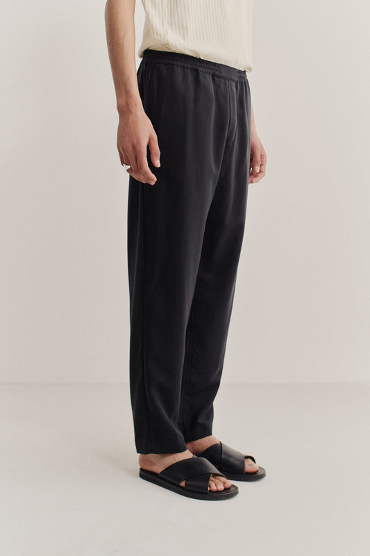 BANASA PANTS