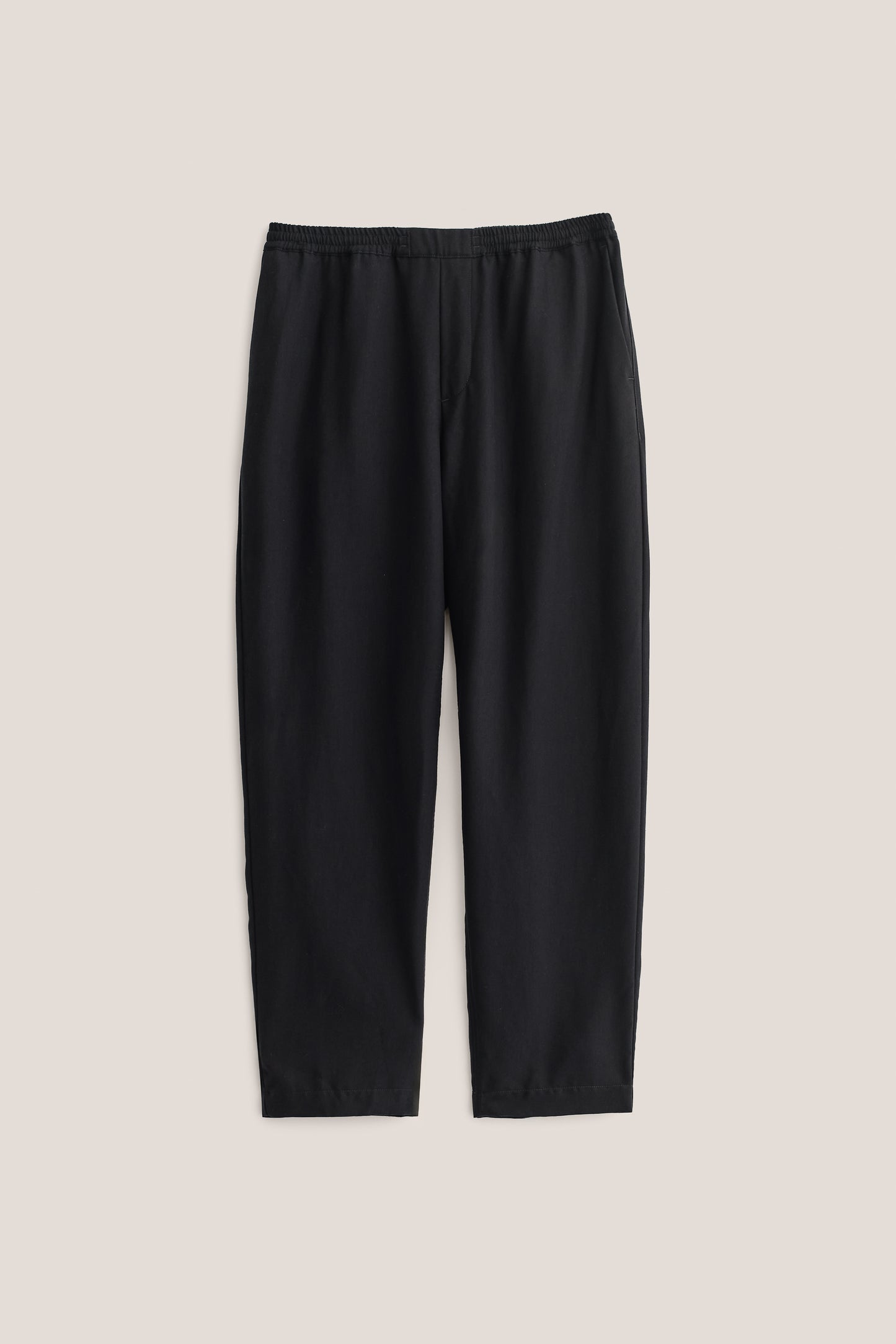 BANASA PANTS