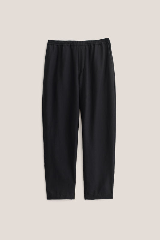 BANASA PANTS