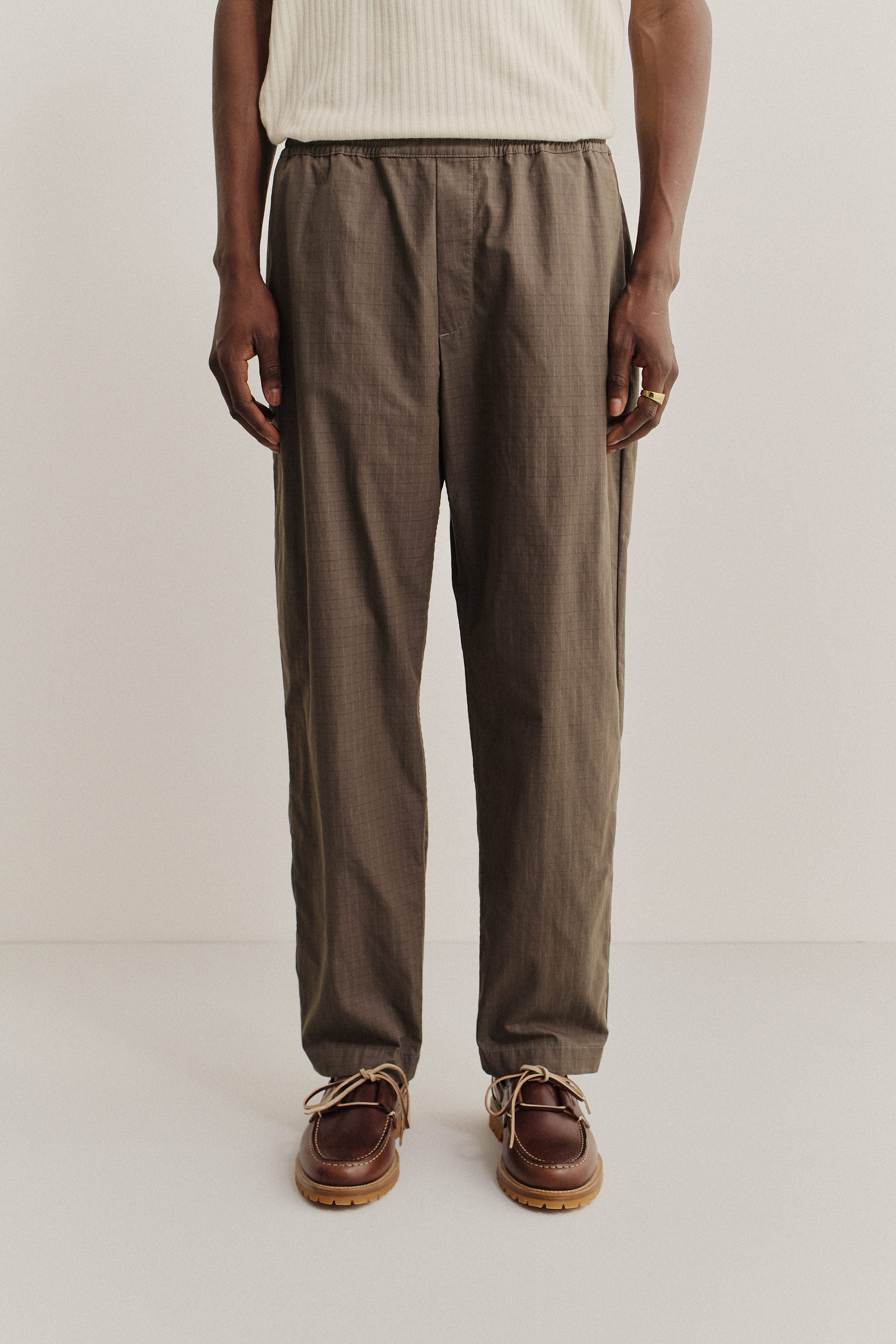 BANASA PANTS – A KIND OF GUISE