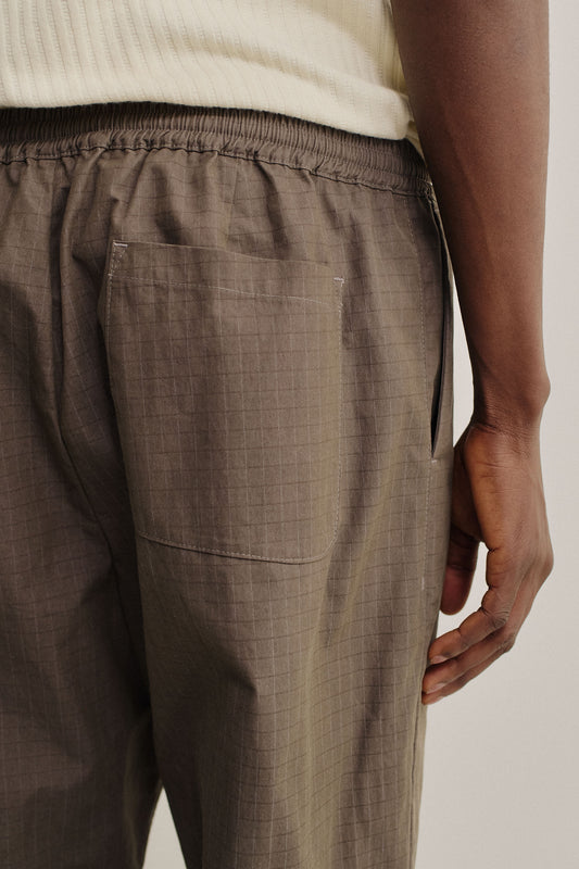 BANASA PANTS