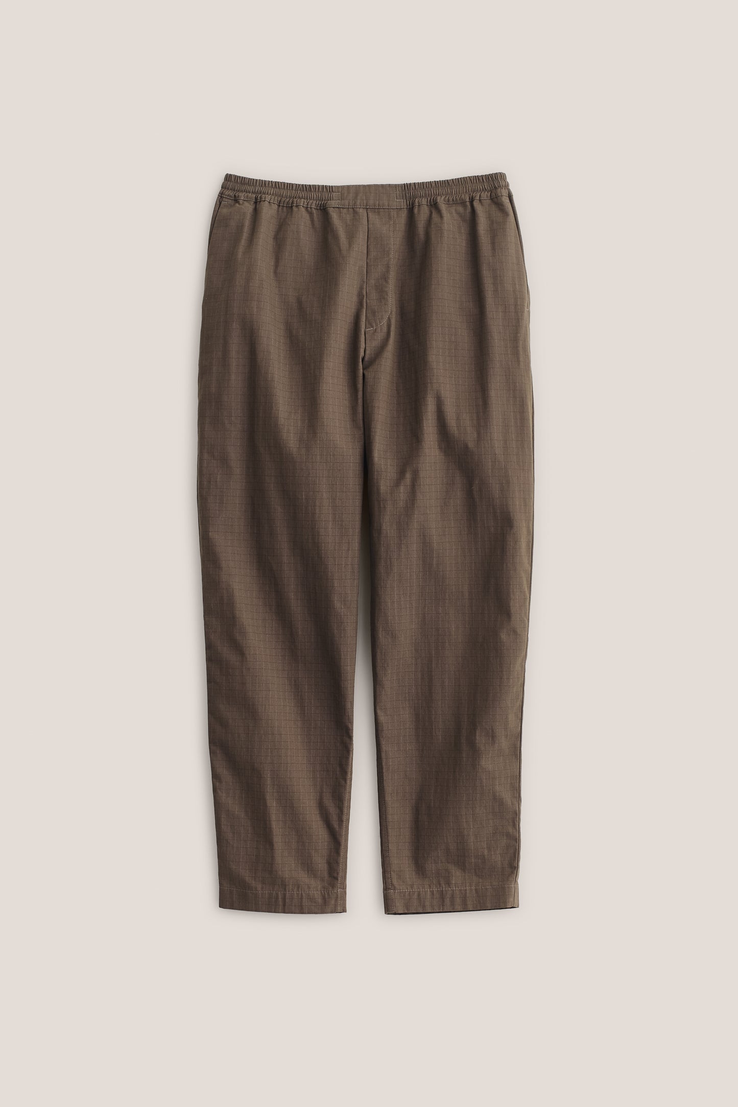 BANASA PANTS