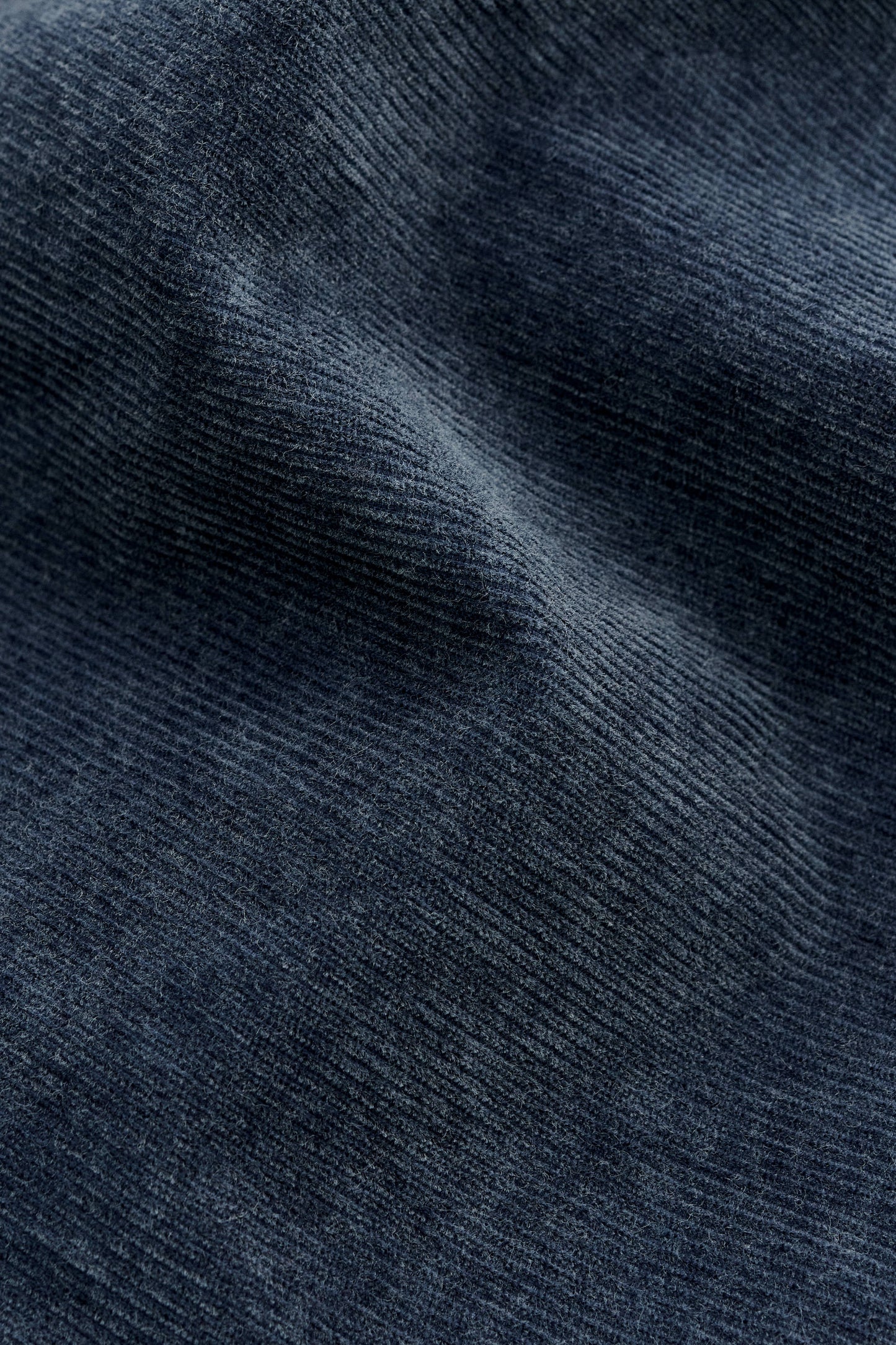 BANITA BUTTON DOWN SHIRT