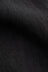  obsidian linen